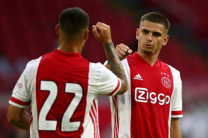 GettyImage-1267166918