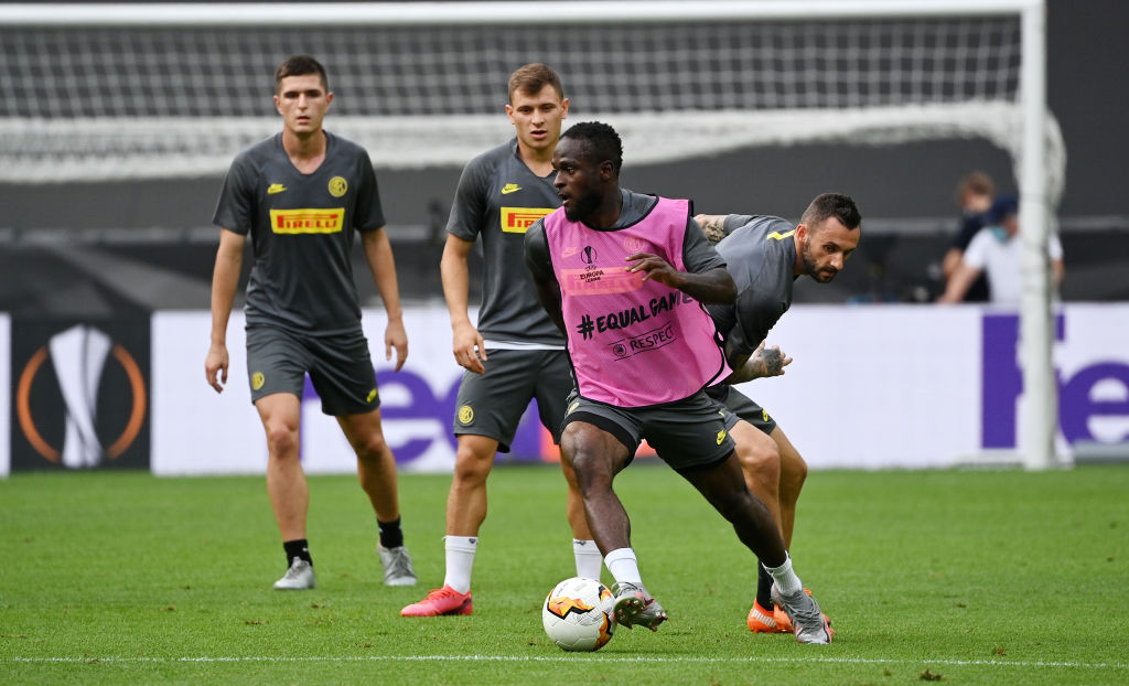 GettyImage-1267350088