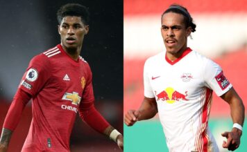 Manchester United vs RB Leipzig: Preview, Betting Tips, Stats & Prediction