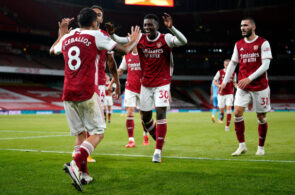 GettyImage-1273537498