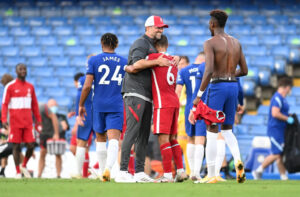 GettyImage-1273715262