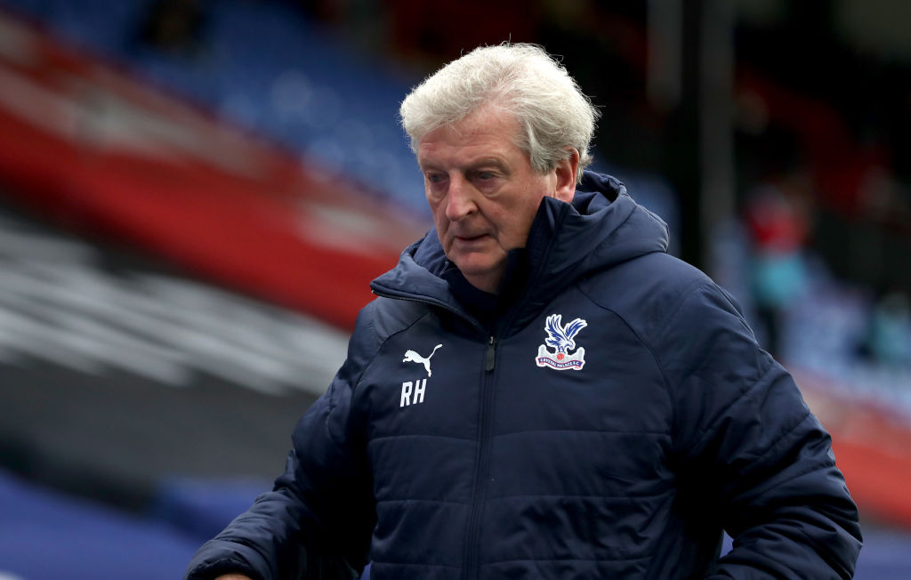 GettyImage-1276803798