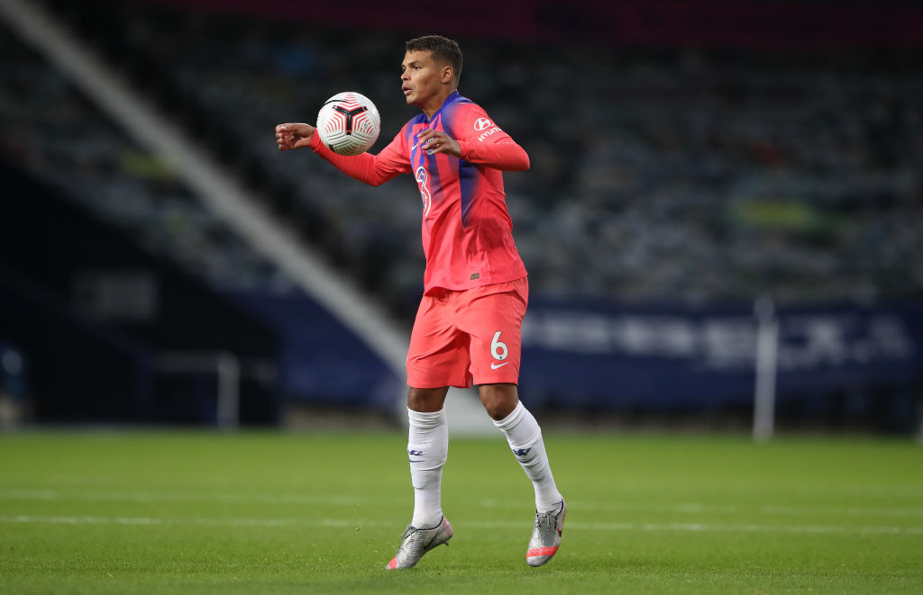 GettyImage-1276823132