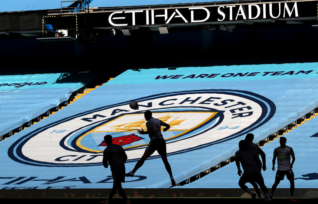 GettyImage-1276973232