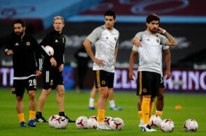 GettyImage-1276992682