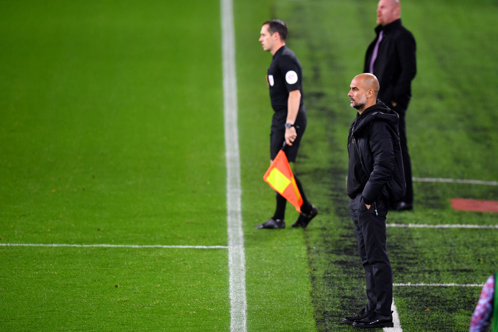 GettyImage-1277600243