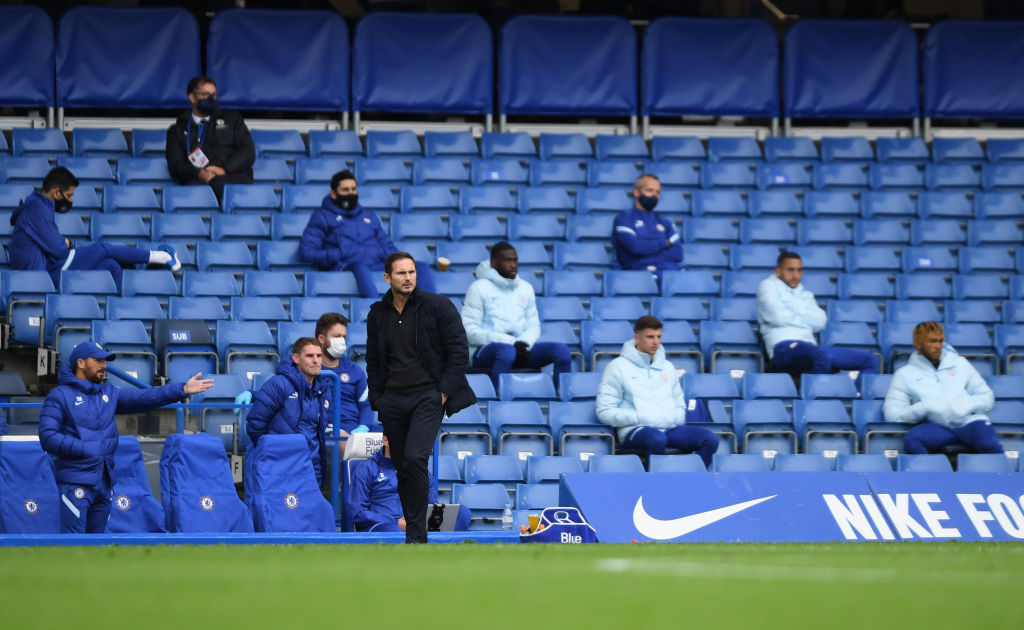 GettyImage-1278246208