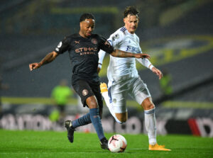 GettyImage-1278291867