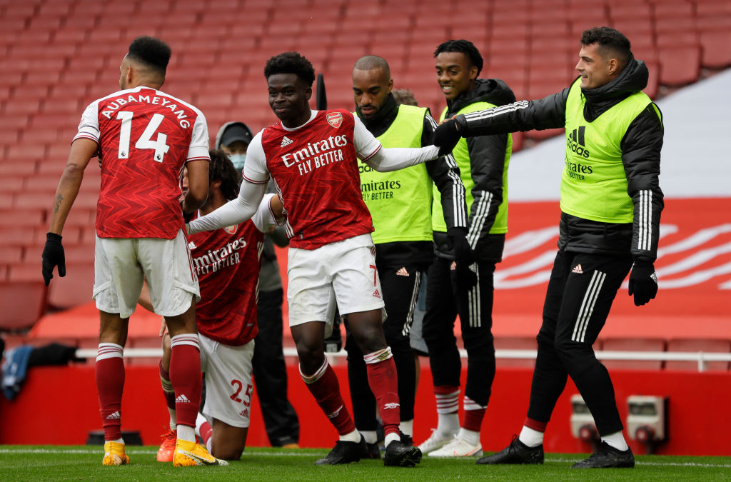 GettyImage-1278419928