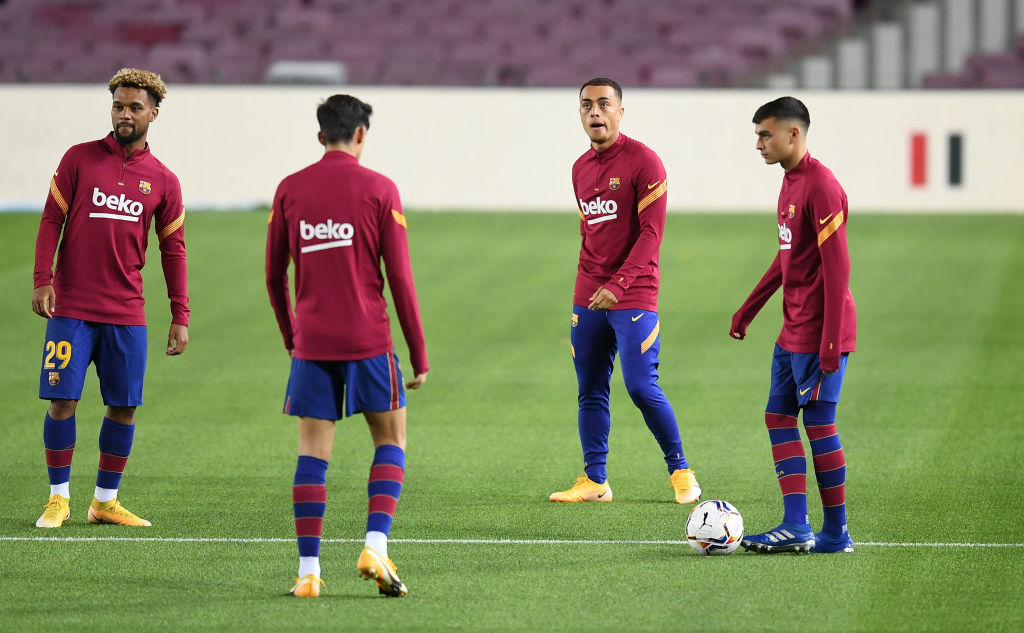 GettyImage-1278455304