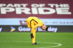 GettyImage-1278465139