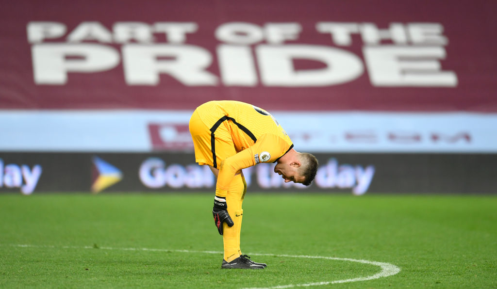 GettyImage-1278465139