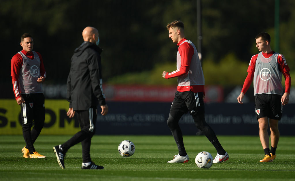 GettyImage-1278947597