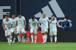 Bolivia vs Argentina - Preview & Betting Prediction