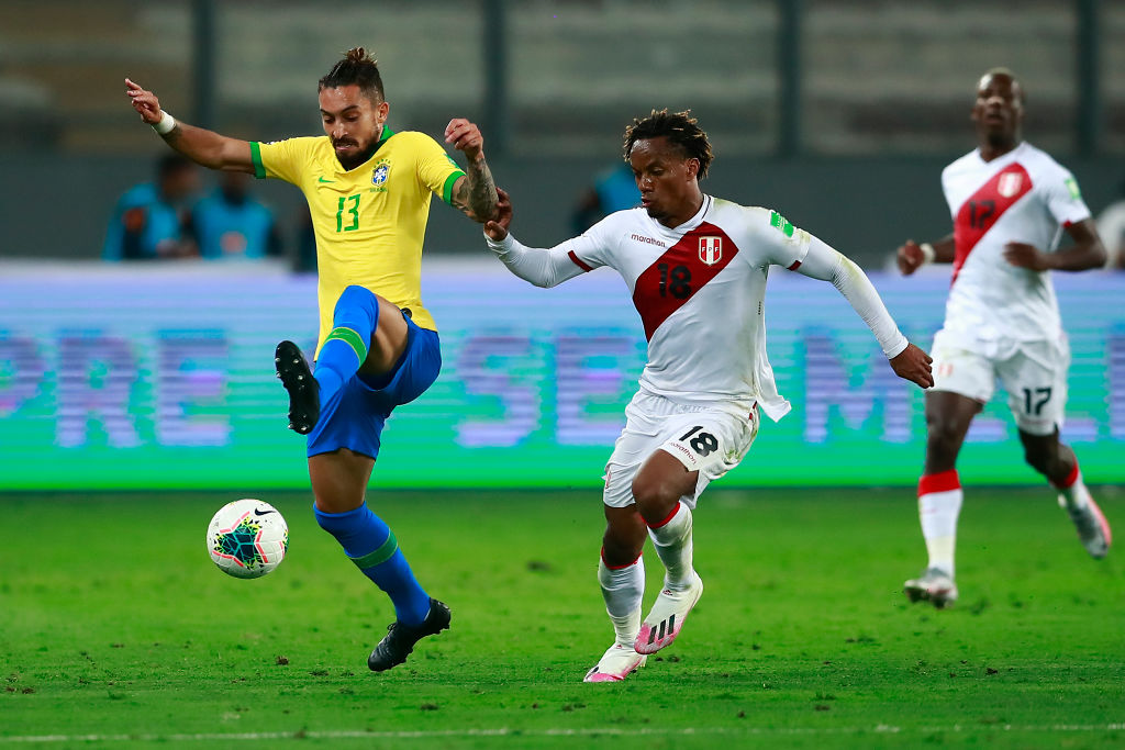 GettyImage-1280084407