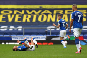 GettyImage-1280741854