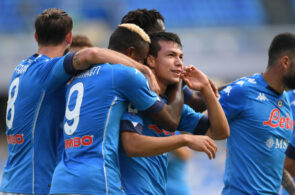 GettyImage-1280744121