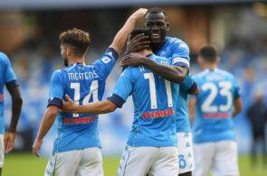 GettyImage-1280747846