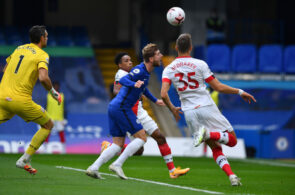 GettyImage-1280750296