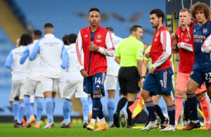 GettyImage-1280765736