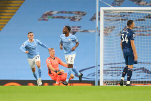 GettyImage-1280768807