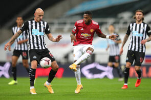 GettyImage-1280784723