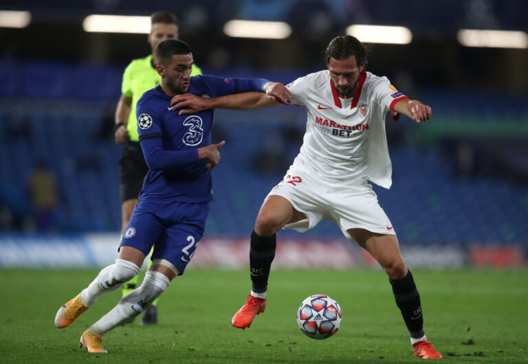 Uefa Europa League Yellow Cards Tenman Rubin deny Reds