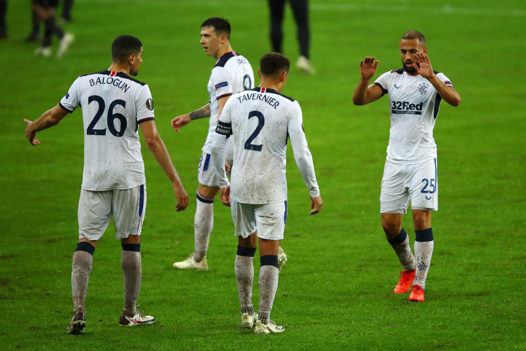 GettyImage-1281687676