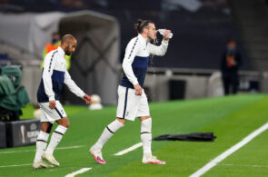 GettyImage-1281688765