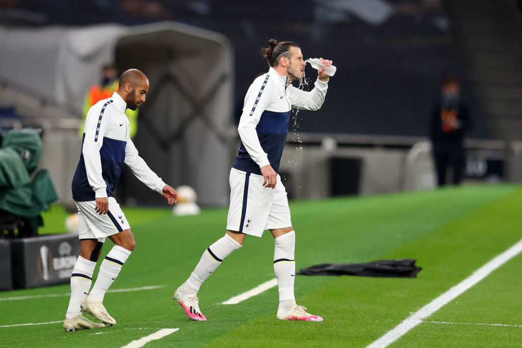 GettyImage-1281688765