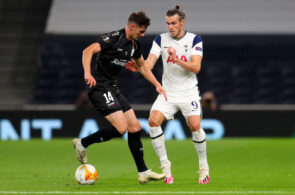 GettyImage-1281692251