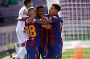 GettyImage-1281992175