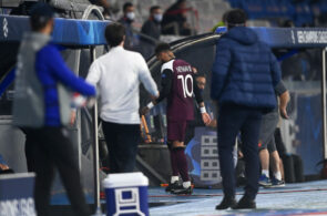 GettyImage-1282713787