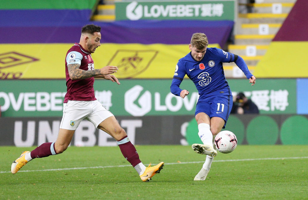 GettyImage-1283202726