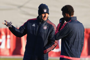 GettyImage-498449078