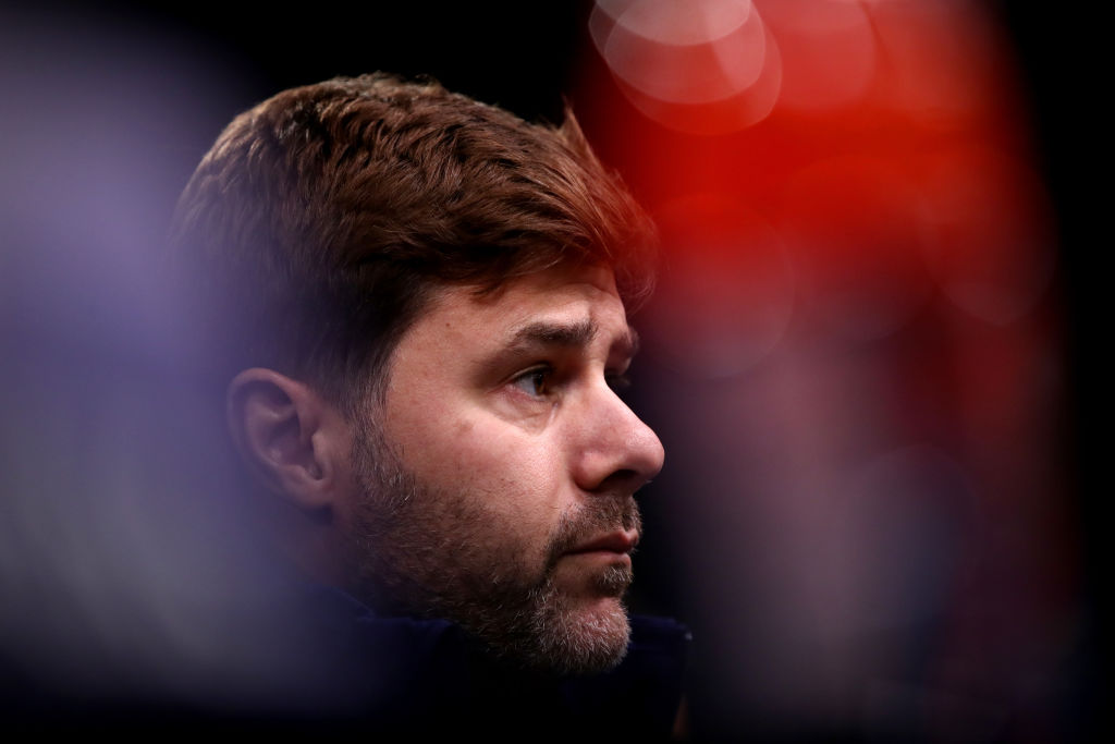 GettyImage-876742172