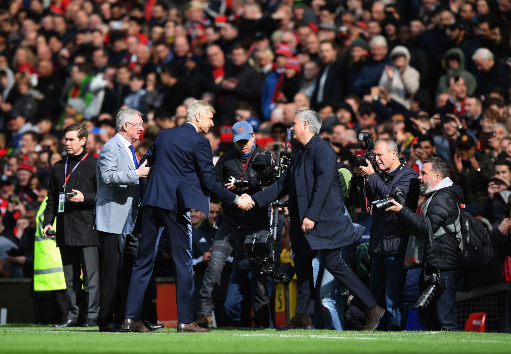 GettyImage-952842486