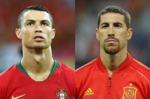 Portugal vs Spain - Preview & Betting Prediction