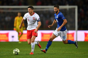 Italy vs Poland: Preview, Betting Tips, Stats & Prediction