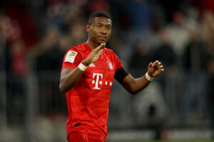 Alaba