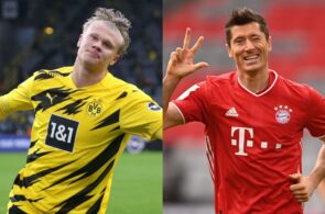 Dortmund vs Bayern Munich: Preview, Betting Tips, Stats & Prediction