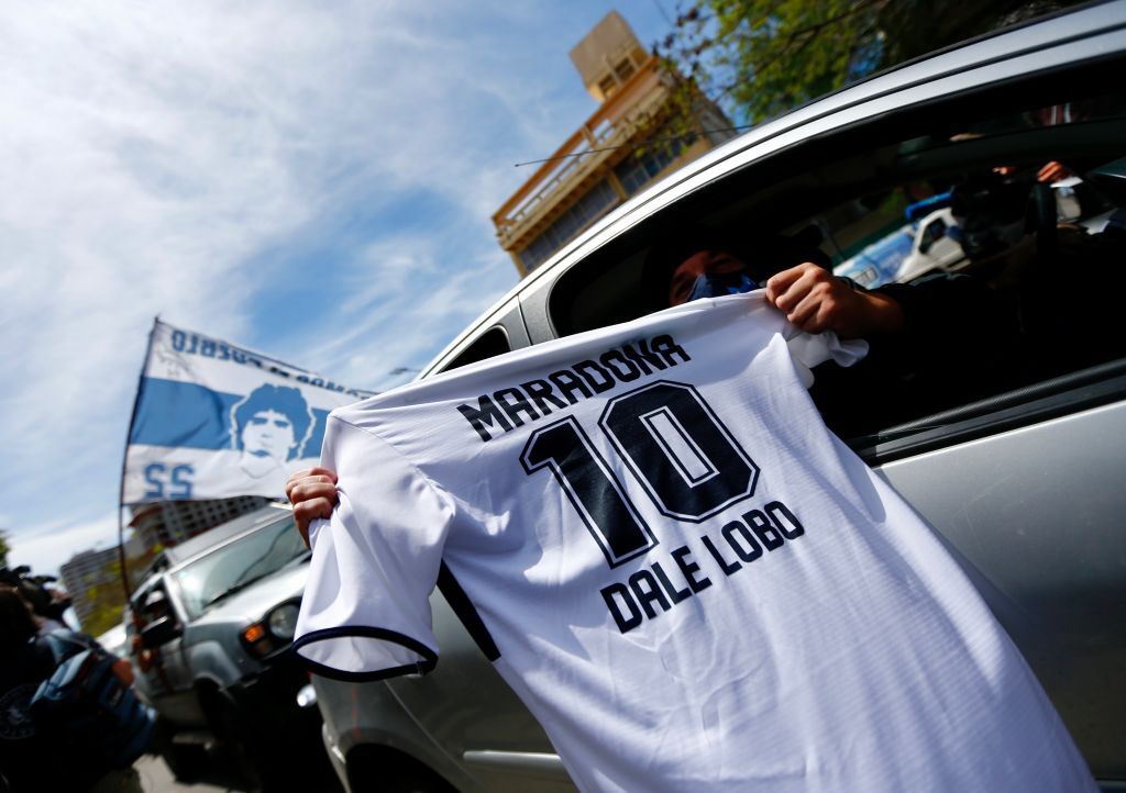 GettyImage-1229458114