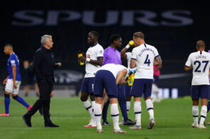 GettyImage-1254652088