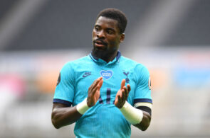 Aurier