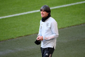 Joachim Low