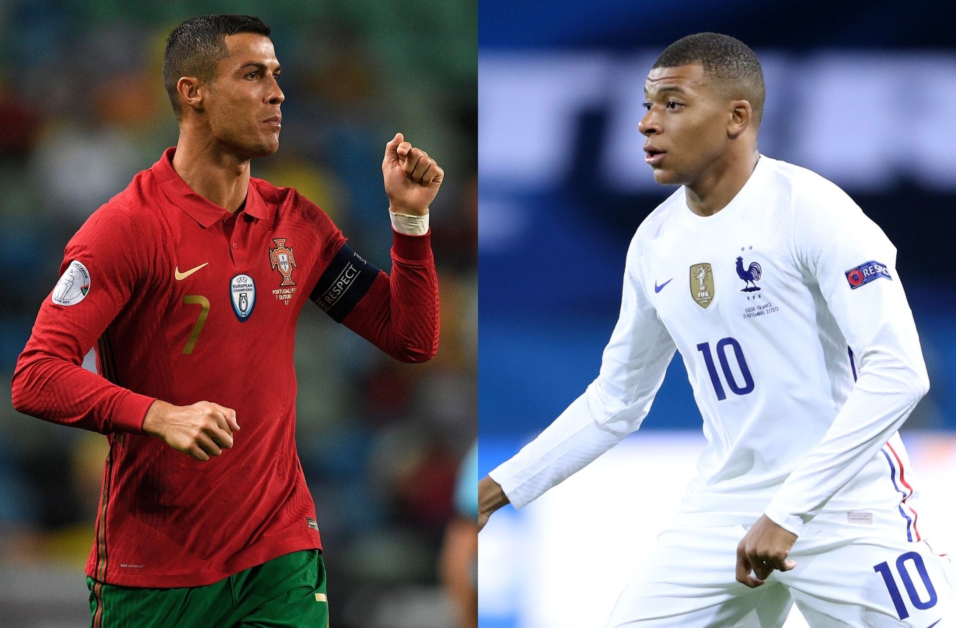 2021 portugal vs france France vs.