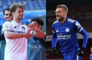 Leeds United vs Leicester City: Preview, Betting Tips, Stats & Prediction