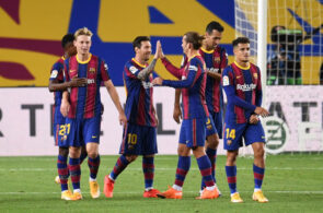 FC Barcelona vs Dynamo Kyiv: Preview, Betting Tips, Stats & Prediction