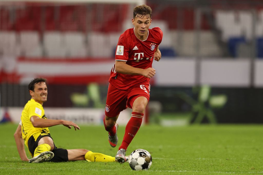 GettyImage-1277663997