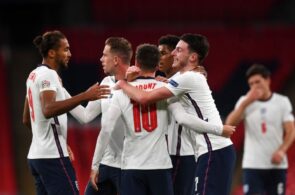 England vs Iceland: Preview, Betting Tips, Stats & Prediction